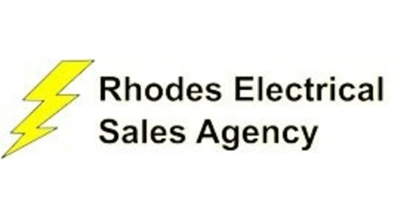 Rhodes Electrical Sales Agency Merges with JD Martin