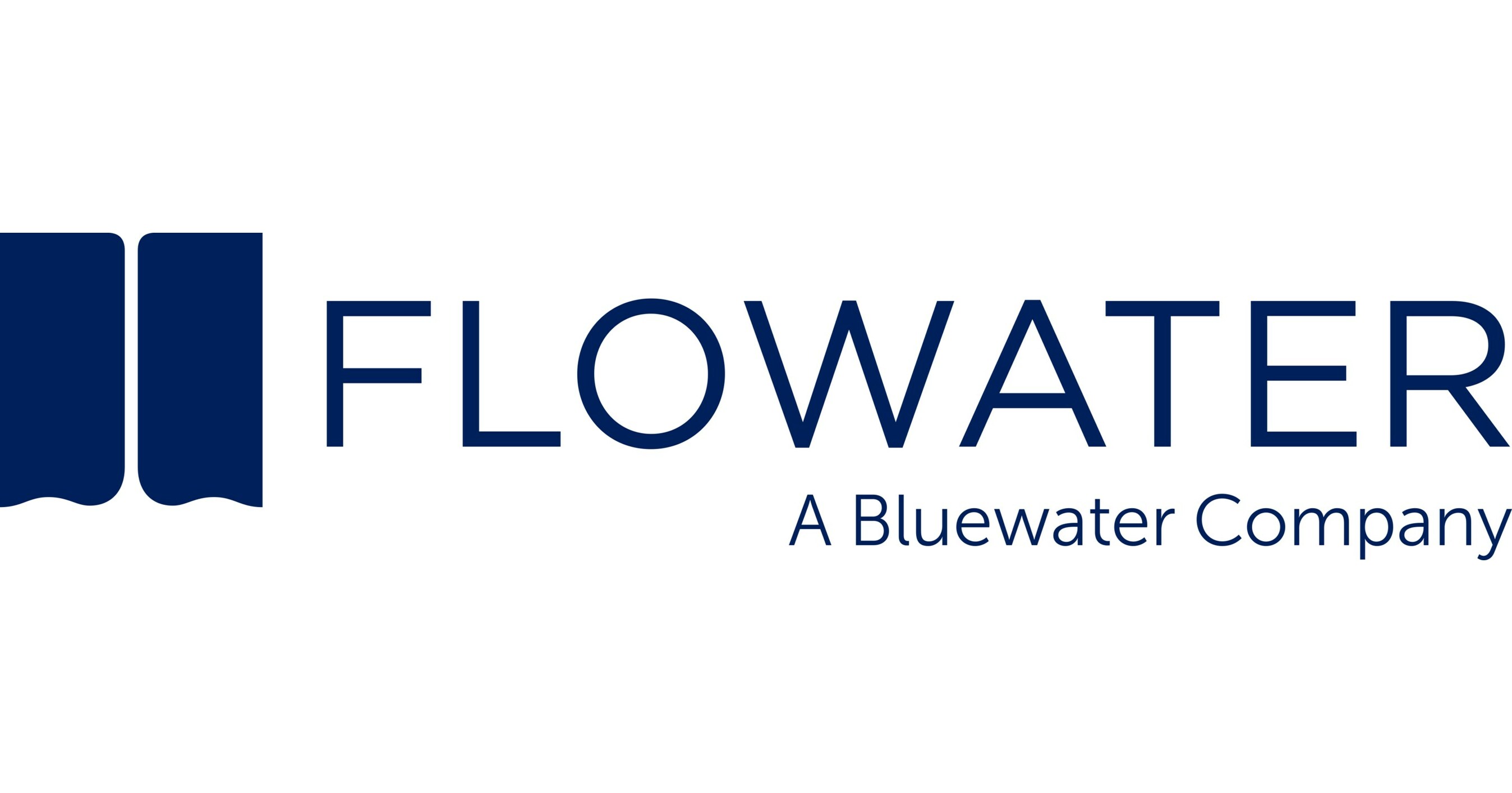 About Us – Bluewater Movements, INC.