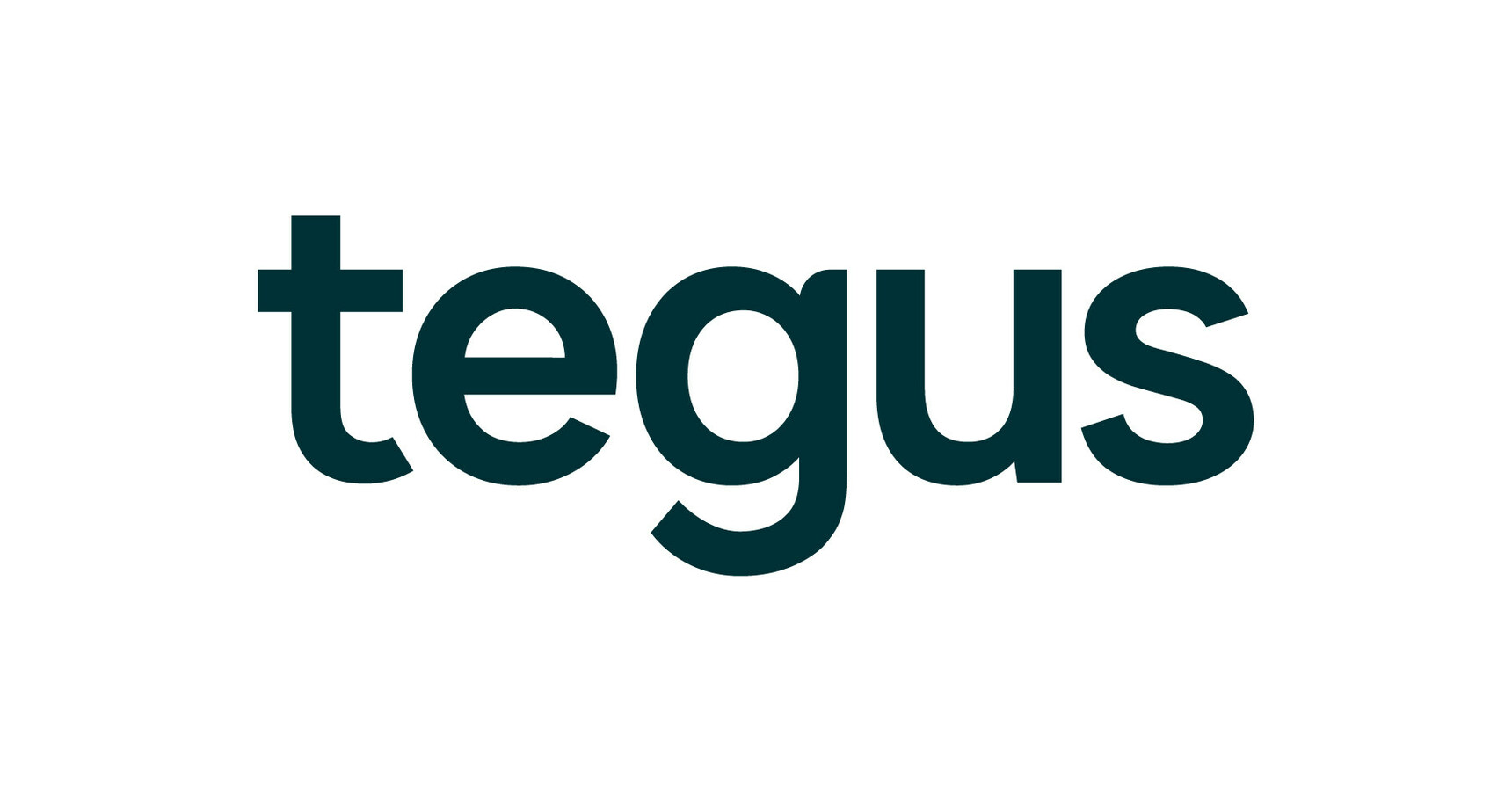 Tegus launches revolutionary all-in-one investment research platform ...