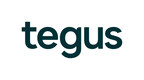 Tegus launches revolutionary all-in-one investment research platform with revamped pricing model