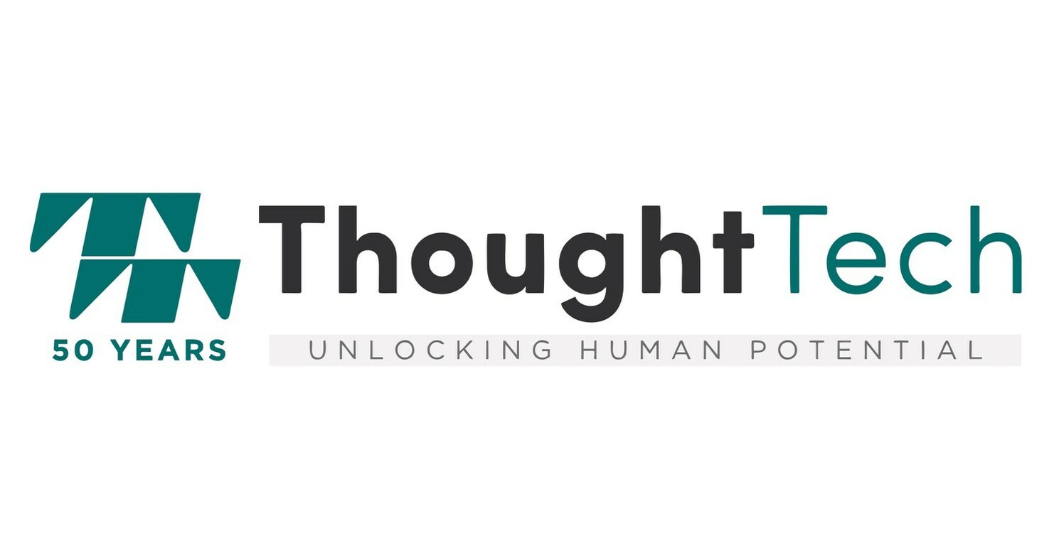 Thought Tech Celebrates 50 Years in Business Providing Technology for Better Health