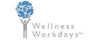 Janey Construction Selects Wellness Workdays to Foster Employee Well-Being and a Resilient Workforce