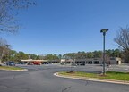 Prudent Growth Completes Sale of The Garner Plaza in North Carolina