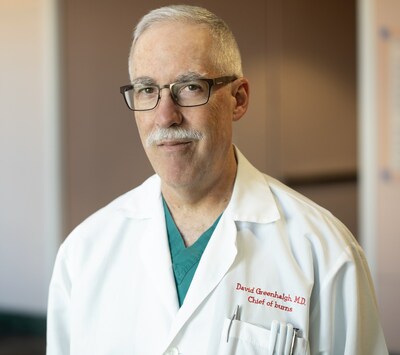 Shriners Children's Doctor Alerts Parents of Overlooked Dangers of Microwave Soups and Noodles During National Burn Awareness Week