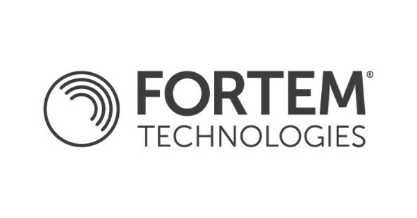 Fortem Technologies Partners with INTRA Defense Technologies to Offer Advanced C-UAS Solutions in Saudi Arabia