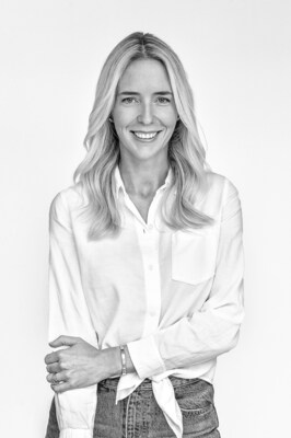 SPANX Appoints Cricket Whitton as CEO and Names Veteran Brand  Transformation Leader Jeanne Jackson as Executive Chair