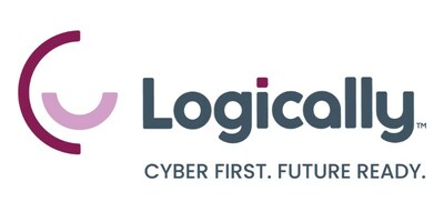 Logically is a national managed security solution provider that protects your assets, reduces risk, and optimizes performance. (PRNewsfoto/Logically)