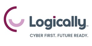 LogicON: A Pioneering Cybersecurity Conference Empowering End-Users