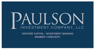Paulson Capital Holding Company, LLC, Acquires Orca Investment Management