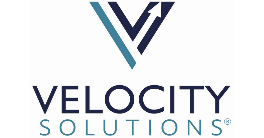 Velocity Solutions Announces Sponsorship of CUInsight Mini-Con Event and Breakout Session on Optimizing Your Retail Ecosystem