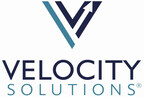 Velocity Solutions Announces Sponsorship of CUInsight Mini-Con Event and Breakout Session on Optimizing Your Retail Ecosystem