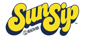 Gut Health Leaders, Health-Ade, Launch SunSip, a Brand New Line of Sodas with Benefits