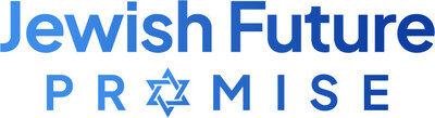 Jewish Future Promise