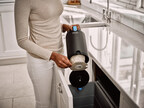 Halo Capsule X: Redefining Home Cleaning with Innovative Pouch Technology