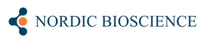 Nordic Bioscience Logo