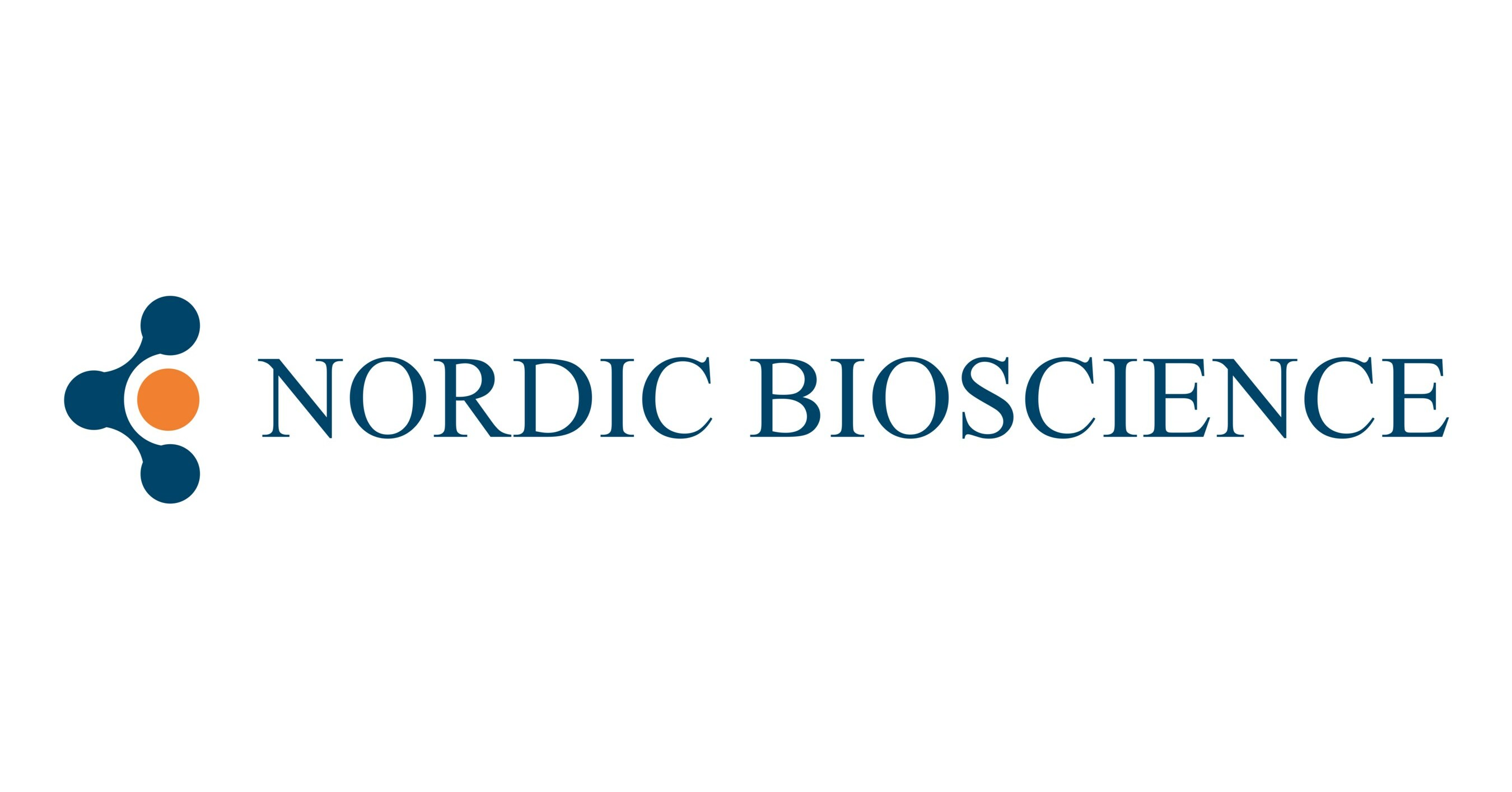 Nordic Bioscience to make its precision medicine biomarker PRO-C3 available in China for research use only (RUO) in the first quarter of 2024. Nordic Bioscience to make its precision medicine biomarker PRO-C3 available in China for research use only (RUO) in the first quarter of 2024.