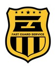 Fast Guard Service Highlights the Importance of Security in Preventing Tragic Incidents