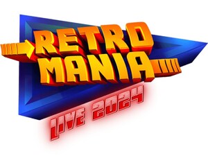 RetroMania Live - 5 Day 80's Music Vacation