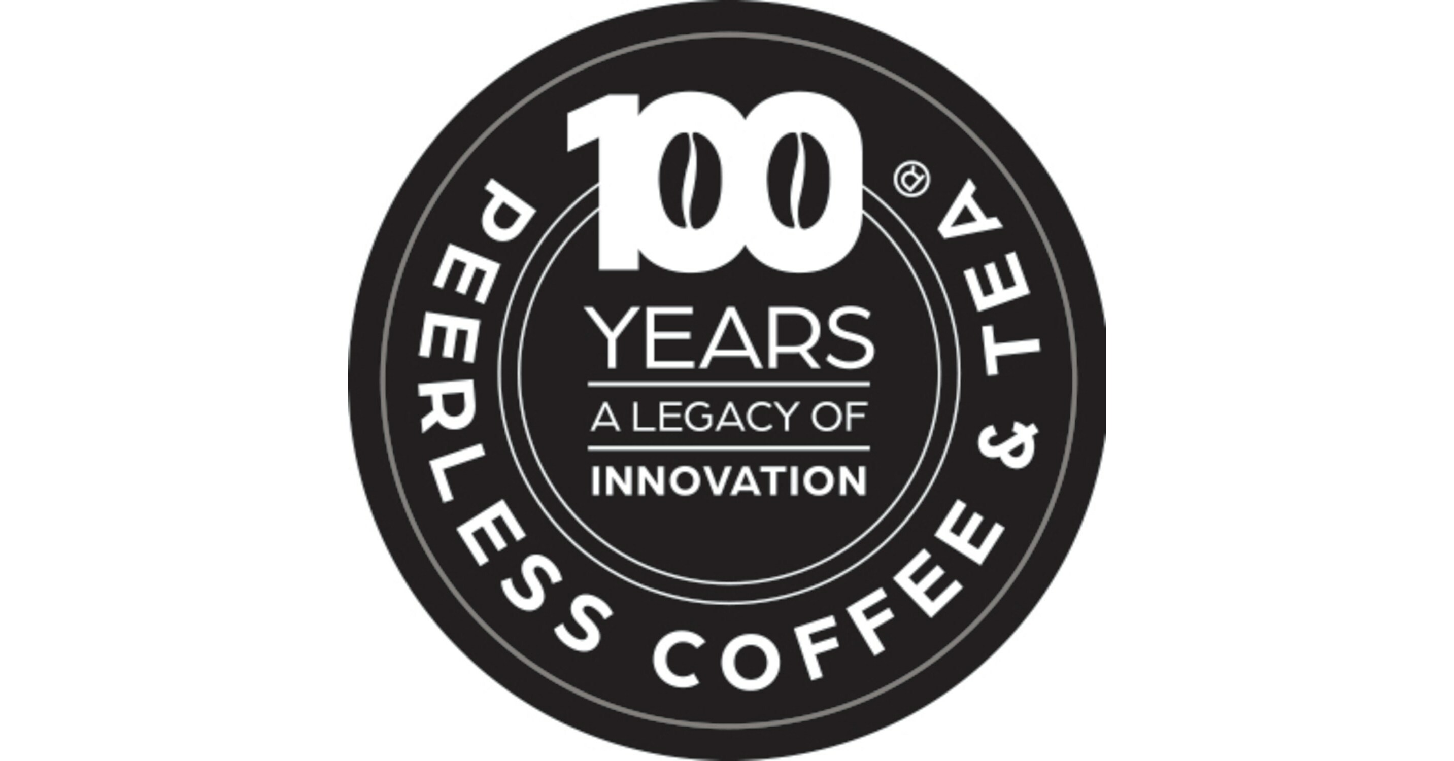 Oakland Roasting Pioneer, Peerless Coffee & Tea, Celebrates 100th ...