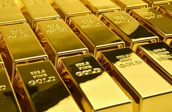 CALL US NOW TO QUALIFY FOR FREE 1 OZ GOLD BAR