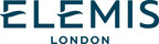 British Skincare Brand ELEMIS Announces Entry into Sephora as it Continues International Expansion Plans