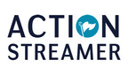 ActionStreamer Raises Series A Funding To Accelerate Platform Development