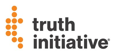 Truth Initiative