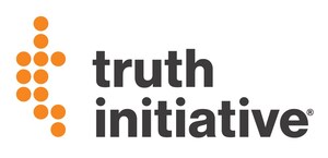 Truth Initiative and Kaiser Permanente Join Forces with EVERFI from <em>Blackbaud</em> to Teach Students About the Dangers of Vaping Cannabis