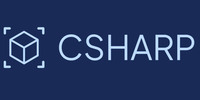 CSharp Inc., a global talent marketplace for IT professionals, offers technology services in digital transformation, strategy, consulting, and recruiting. CSharp helps businesses make strategic decisions, implement transformations, and leverage IT advancements.  CSharp, Inc. is the holding company and owner of online communities and properties including Mindcracker, CSharpCorner, CSharpTV, Web3Universe, BCrypt, and HackIndia 2024. (PRNewsfoto/CSharp Inc)