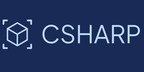CSharpCorner Appoints Brian Hogan as Chief Investment Officer and Peter Rafferty as Senior Strategy Advisor