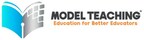 Model Teaching Logo