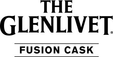 The_Glenlivet_Fusion_Cask_Logo.jpg