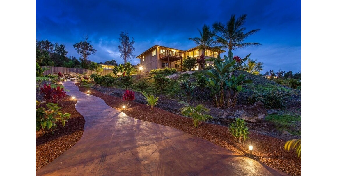 The Ohana Expands Its Reach The Luxury Rehab Is Adding Capacity to