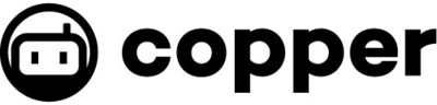 As Utilities Consider Whether to Reinvest in Smart Meters, Copper Labs Urges a New Strategic Approach