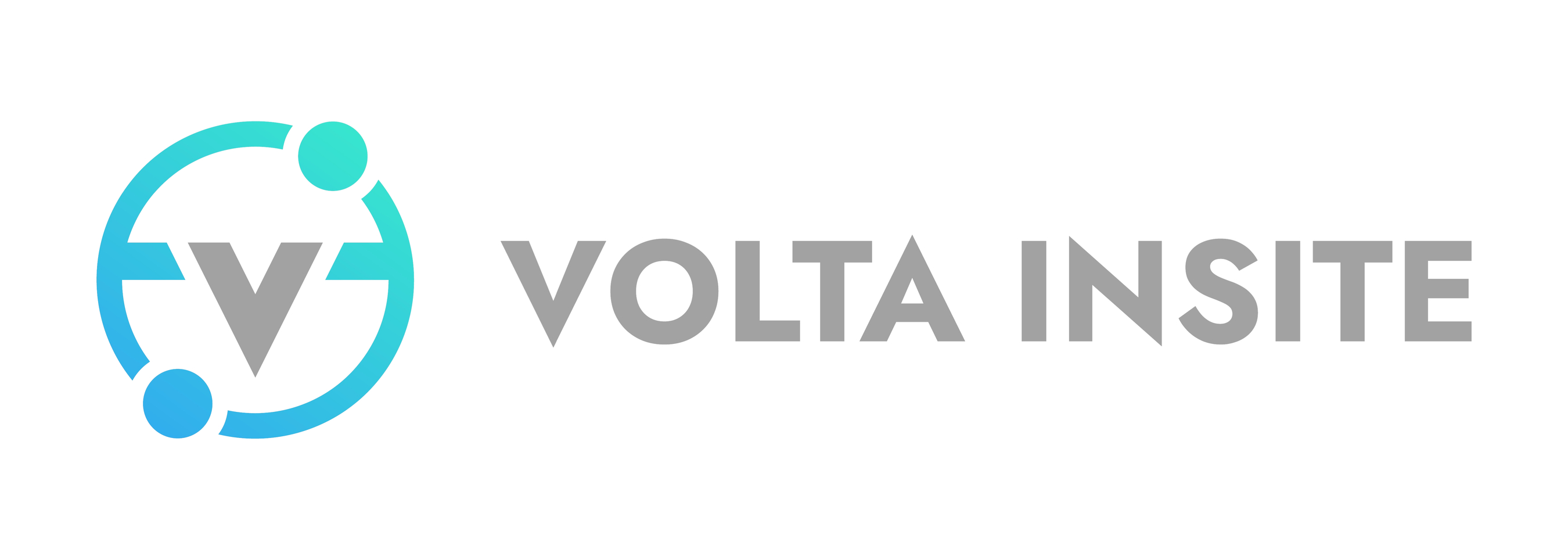 Volta Insite Partners with Apolo to Elevate Automated Intelligence with Generative AI