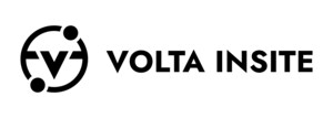 Volta Insite Secures Seed Funding to Propel InsiteAI™ - a Revolutionary Tool for Real-Time Electrical Intelligence &amp; Predictive Maintenance