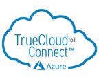Wireless Access Control Company, CellGate, Announces Rebrand of Their Cloud-Based TrueCloud Administrative Portal to TrueCloud Connect™