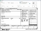 Print Tax Form