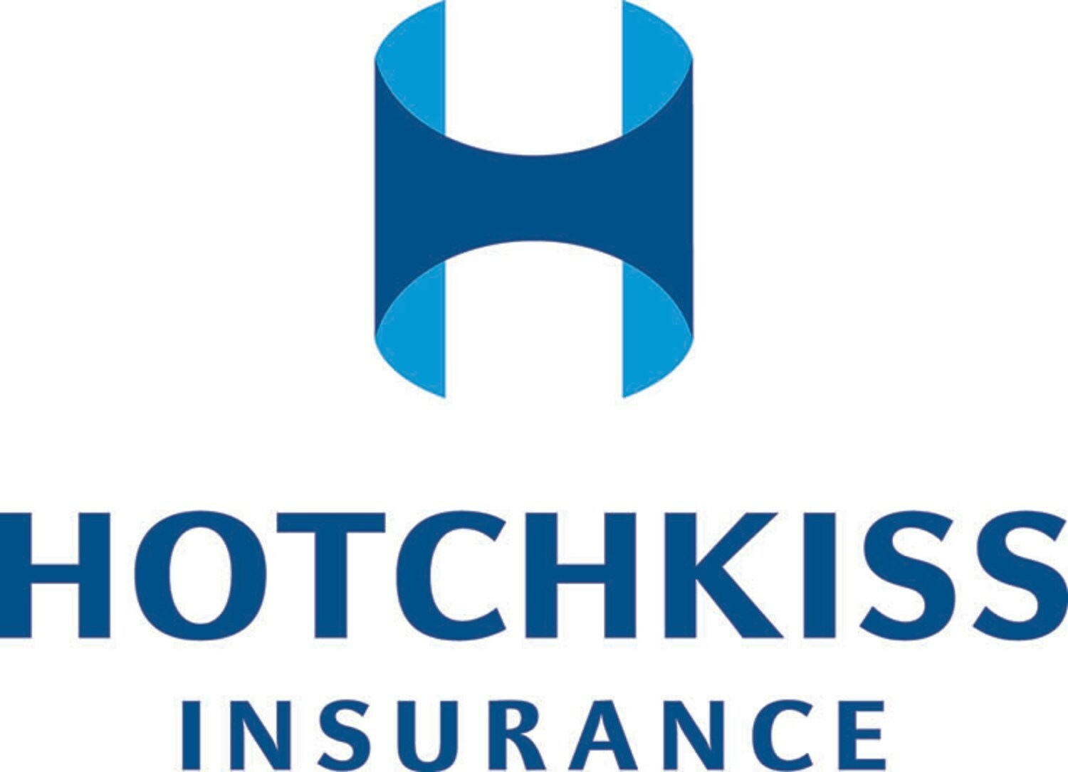 Hotchkiss Insurance Announces Gary D. Lindsey's Promotion to Vice