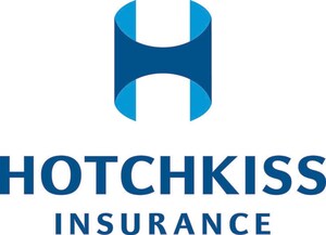 Hotchkiss Insurance Announces Gary D. Lindsey's Promotion to Vice President of Sales