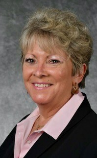 The Inner Circle Acknowledges, Patricia Engelhardt as a Top Pinnacle Platinum Professional