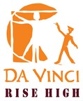Viewpoint and Da Vinci Schools Collaborate to Spotlight Da Vinci RISE High School in a Special Episode