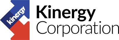 Kinergy Corporation