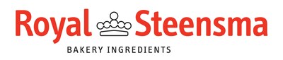 Royal Steensma Logo