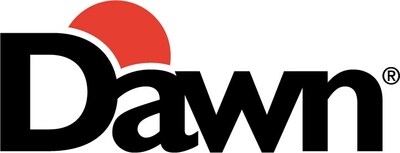 Dawn Foods Logo