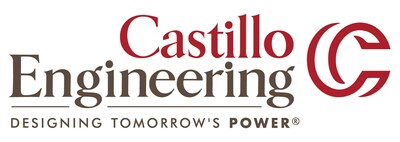 Castillo Engineering Selected By Summit Ridge Energy On An 82 MW ...