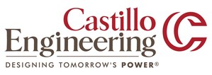 Castillo Engineering Selected by Summit Ridge Energy on an 82 MW Illinois Community Solar Portfolio
