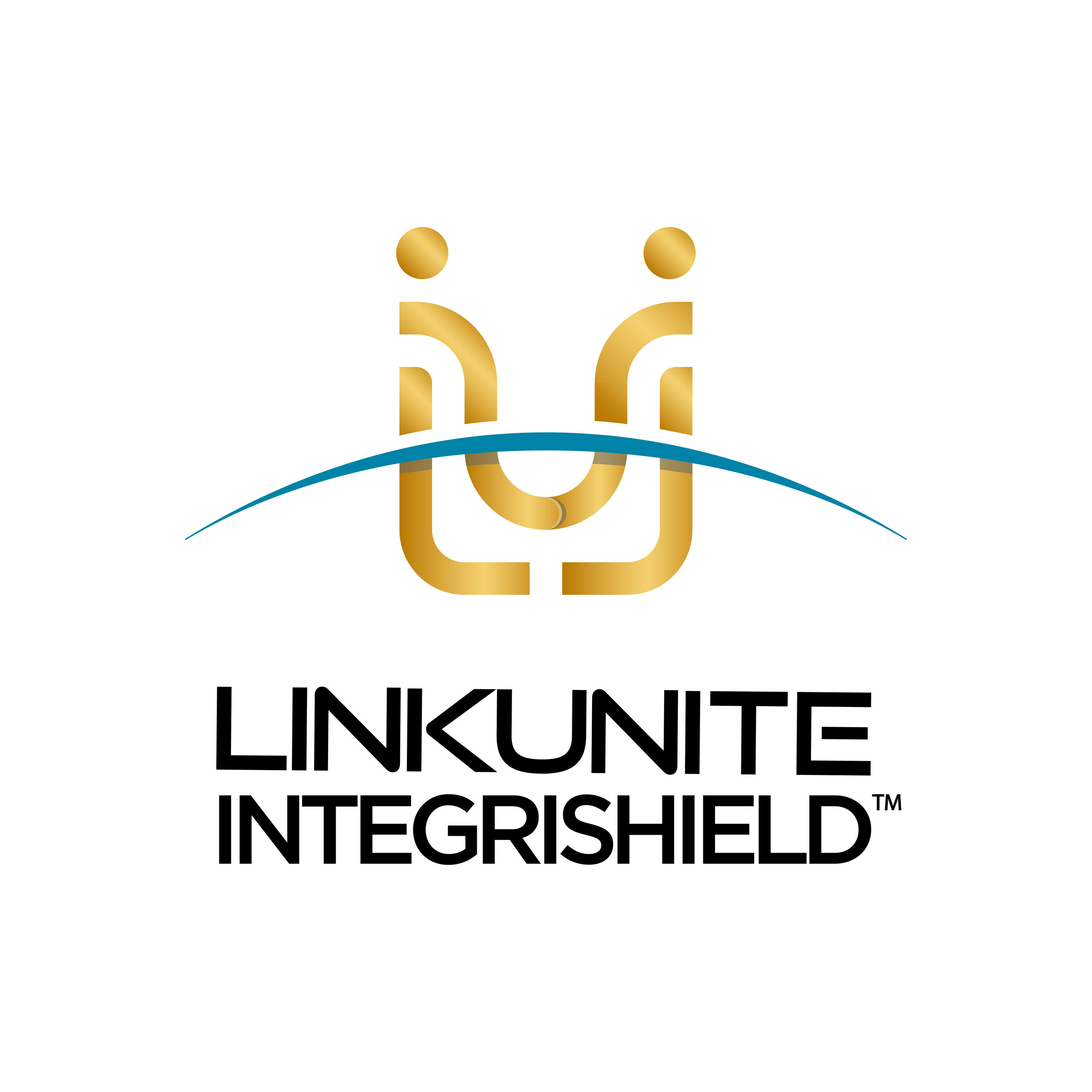 LinkUnite Announces Global Expansion and Upcoming Events Featuring Leading Women in Marketing