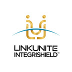 LinkUnite and IntegriShield Forge Powerful Alliance for Women's Empowerment in 2024