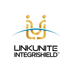 LinkUnite and IntegriShield Forge Powerful Alliance for Women's Empowerment in 2024